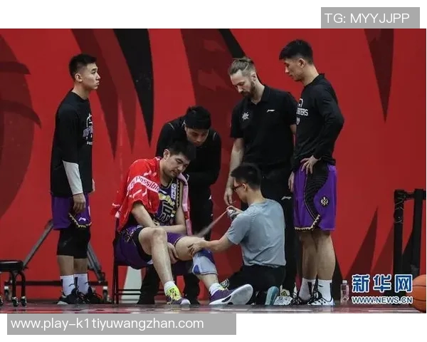 运动新闻北京紫禁勇士迎战南京队全力争胜展现篮球激情与团队精神